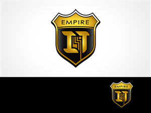 Logo Design by ArtTank for this project | Design: #429573