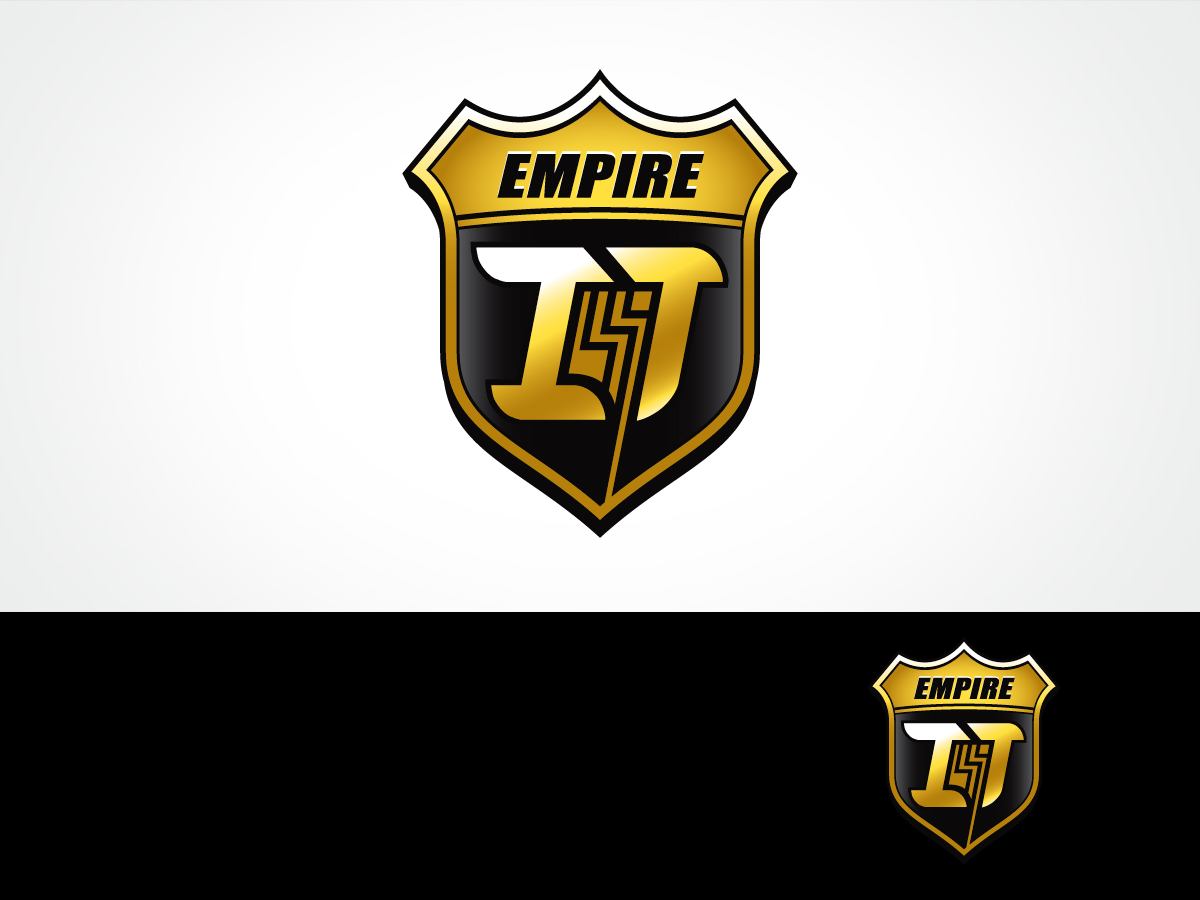 Design de Logo par ArtTank pour ce projet | Design #429576