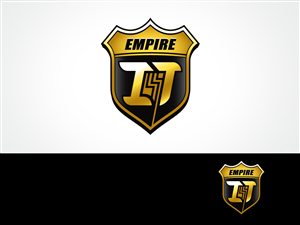 Logo Design by ArtTank for this project | Design: #429576
