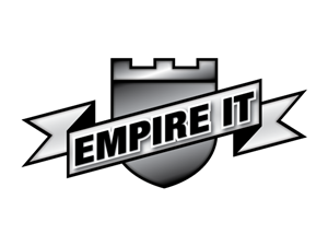 Logo Design by J Mark