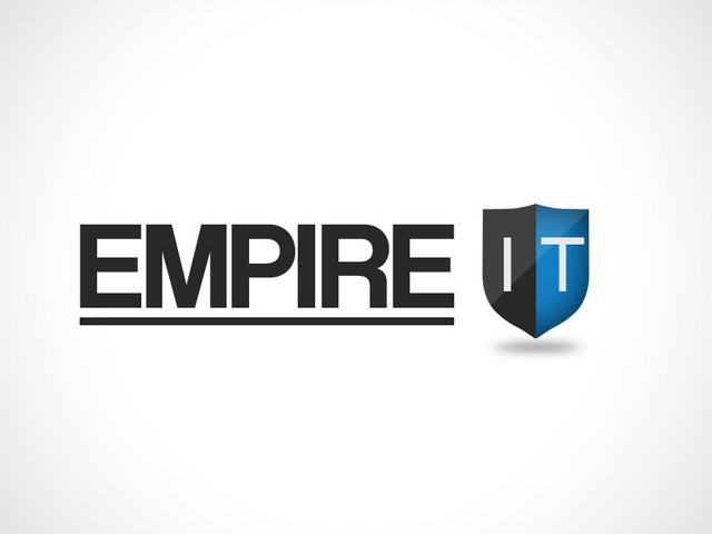 Logo Design by echoblue for this project | Design #429150
