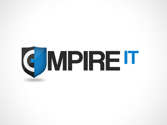 Logo-Design von echoblue für dieses Projekt | Design #429933