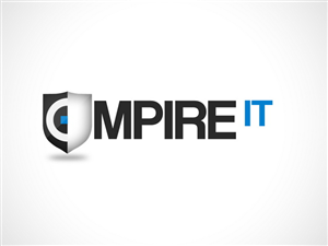 Logo-Design von echoblue für dieses Projekt | Design: #429934