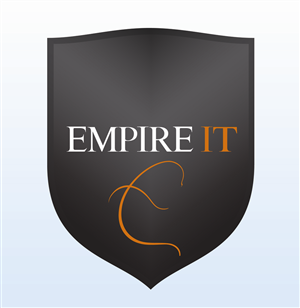 Logo Design by D-Design for this project | Design: #433063