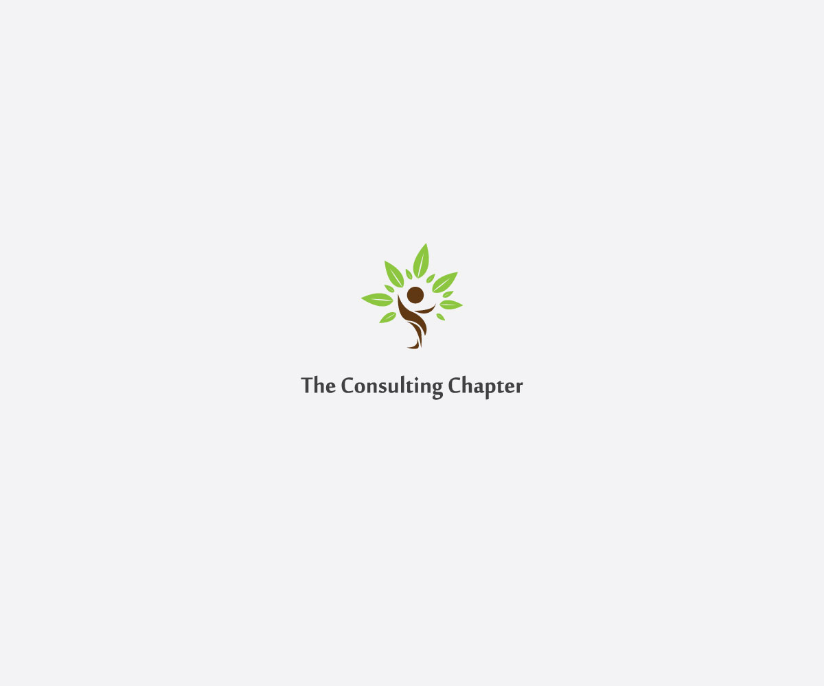 Logo Design by Hartawan® for this project | Design #9776167