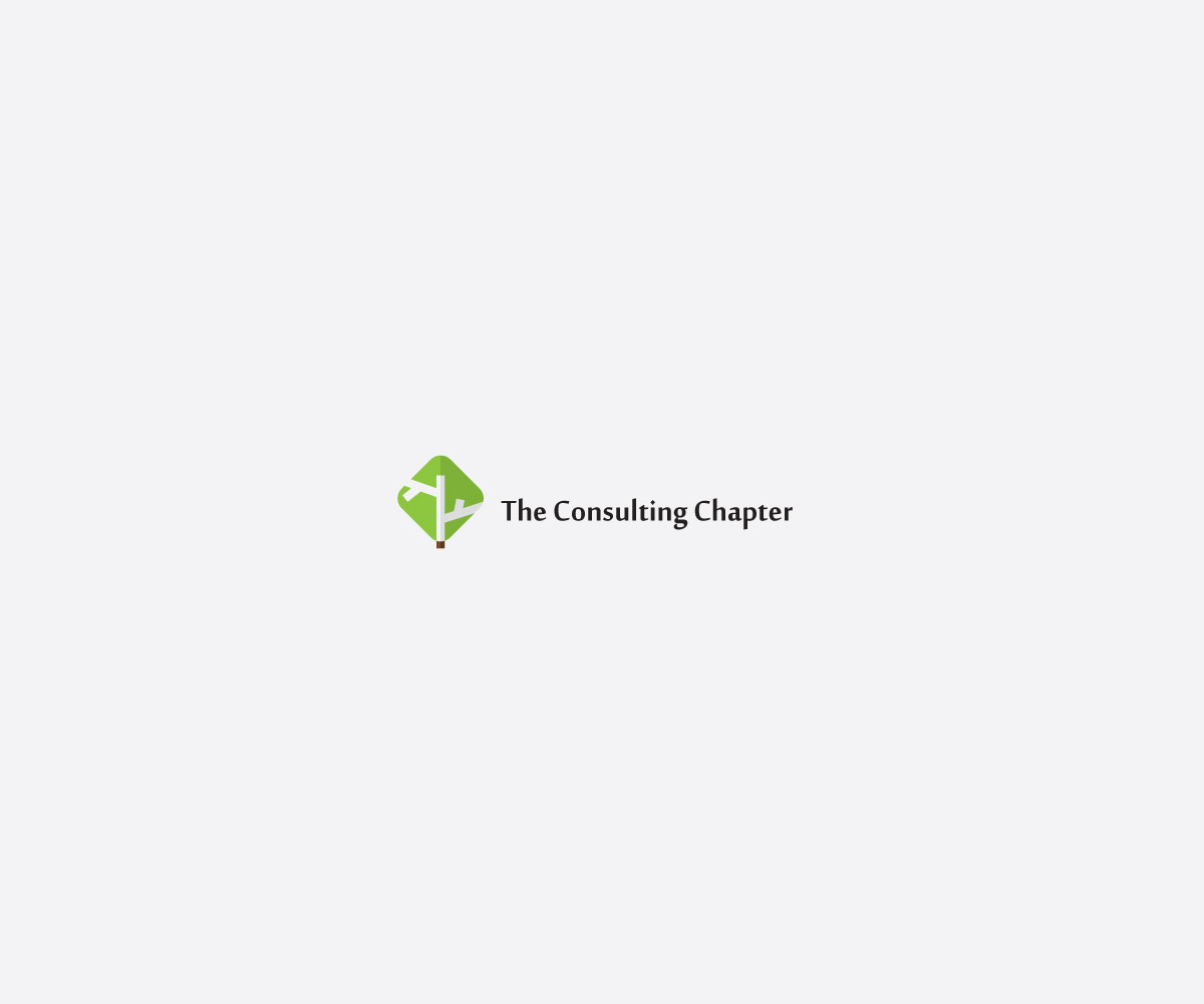 Logo Design by Hartawan® for this project | Design #9776168