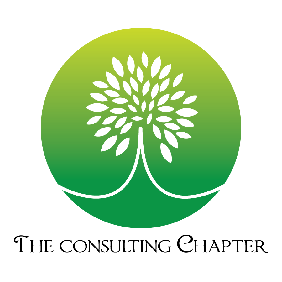 Logo Design by sohailmehboobbutt for this project | Design #9817357