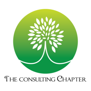Logo Design by sohailmehboobbutt