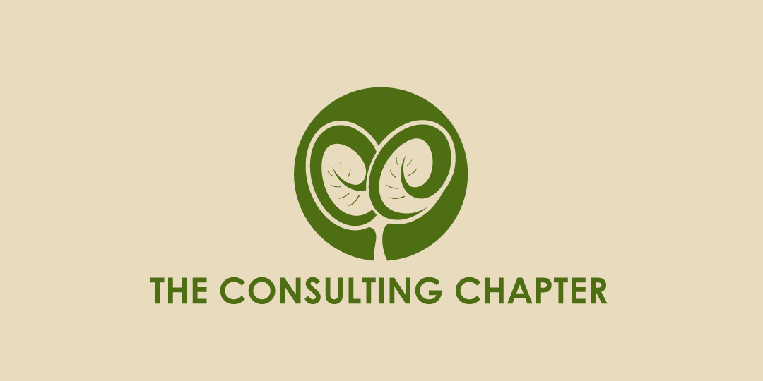 Logo Design by creative.bugs for this project | Design #9780381