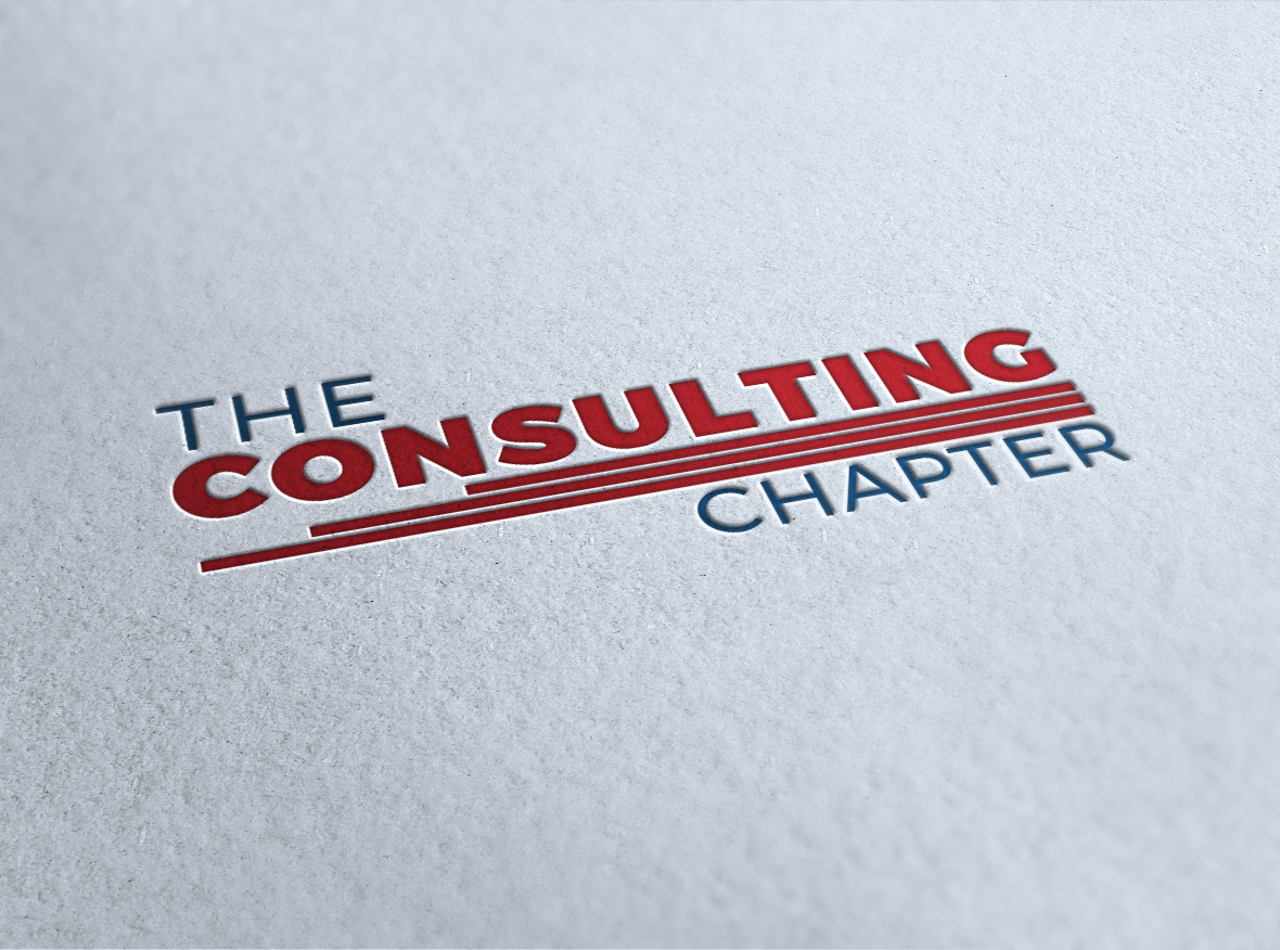 Logo Design by vp.salim for this project | Design #9783243
