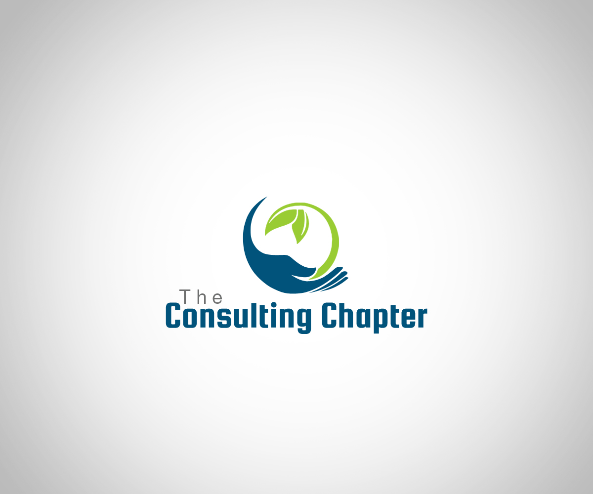 Logo Design by sunpris for this project | Design #9813673