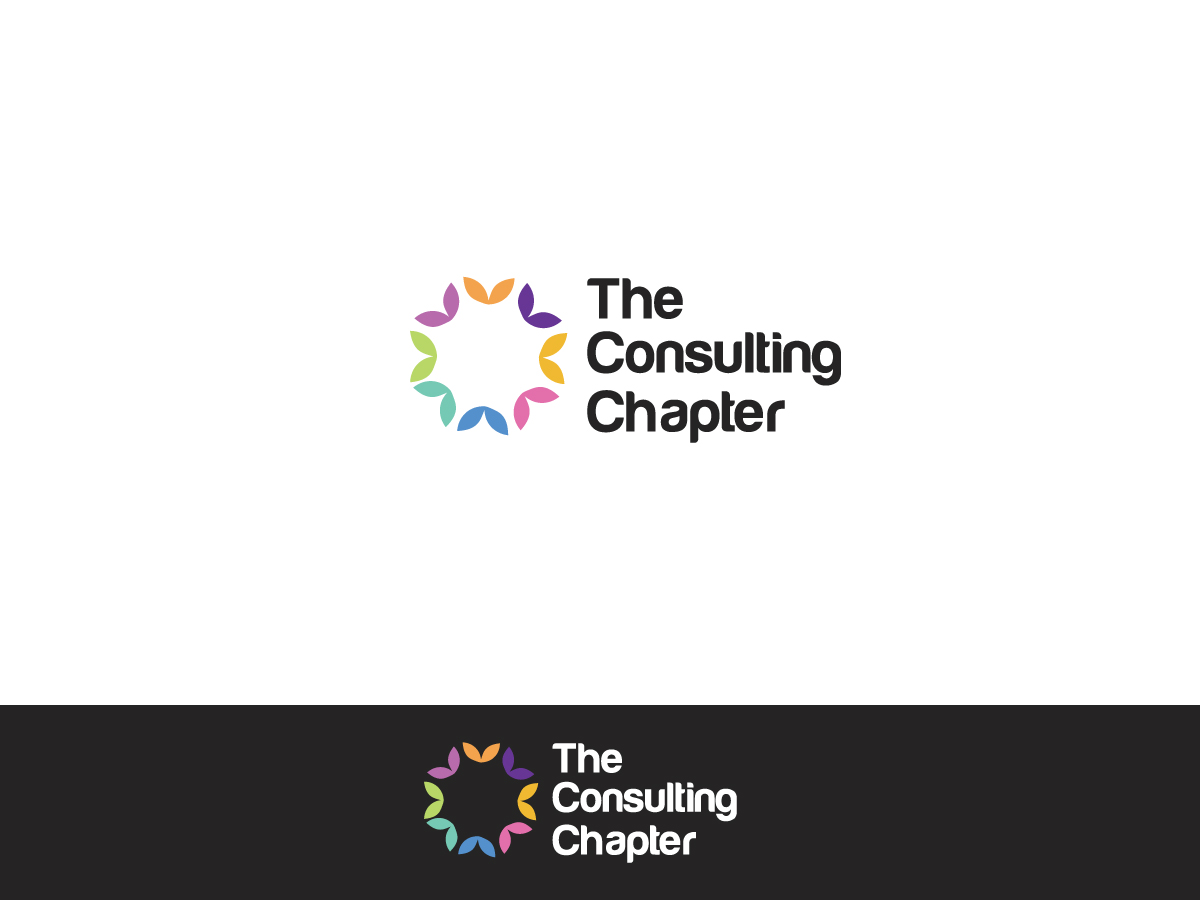Logo Design by Atec for this project | Design #9780167