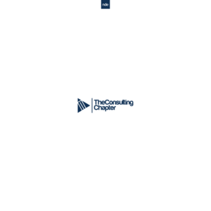 Logo Design by geNDEruwo