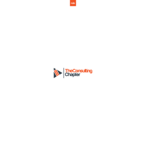 Logo-Design von geNDEruwo für dieses Projekt | Design: #9819656