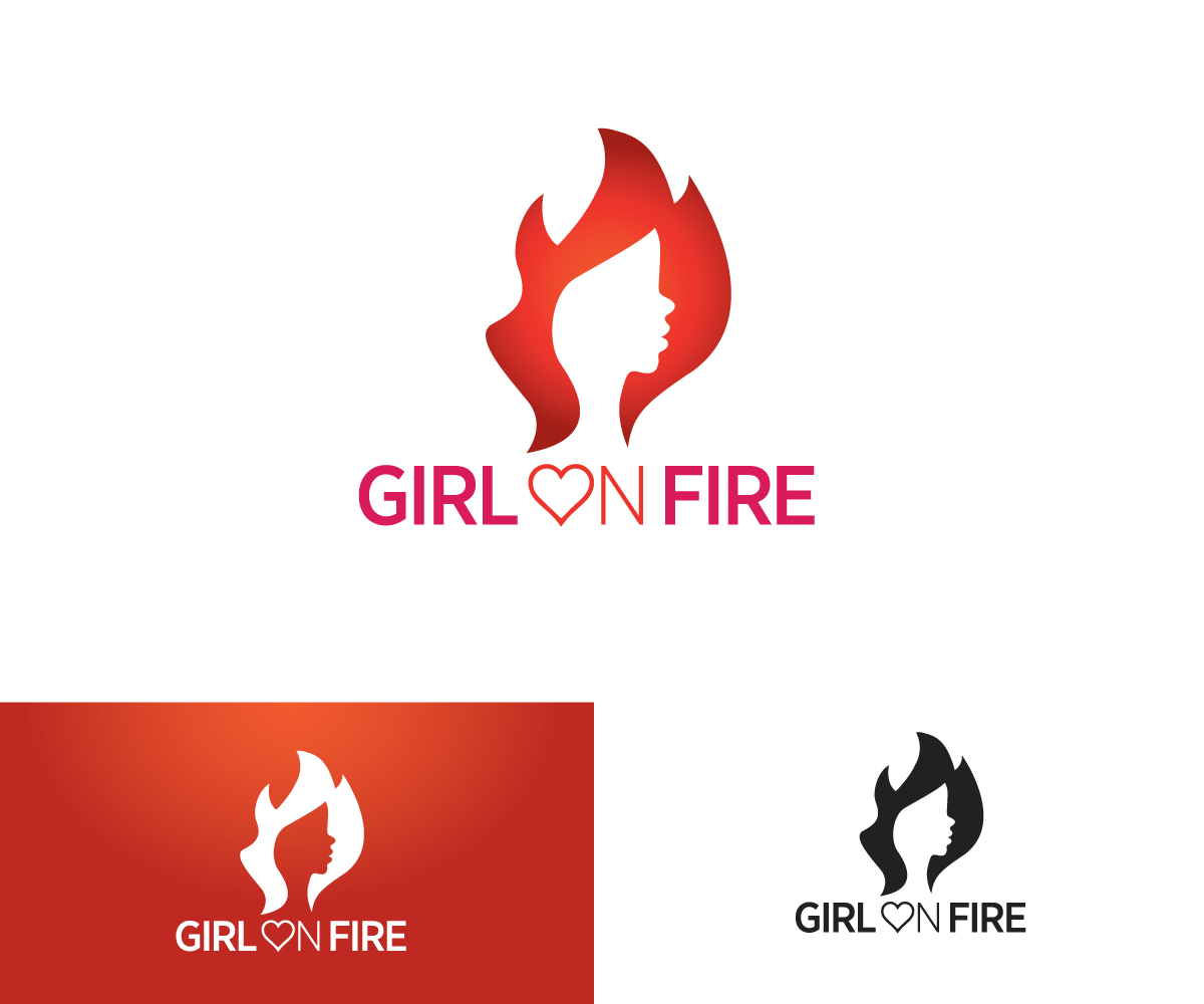 Logo Design by Jacek Lachowicz for this project | Design #9775415