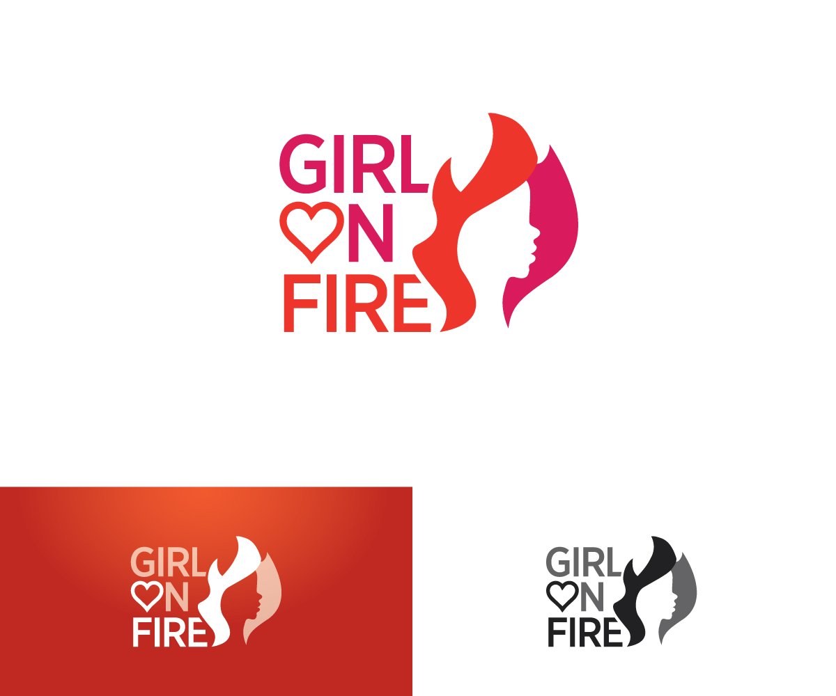 Logo Design by Jacek Lachowicz for this project | Design #9775417