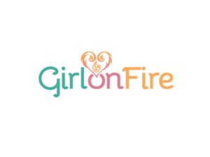 Logo Design by ABG for this project | Design: #9777158