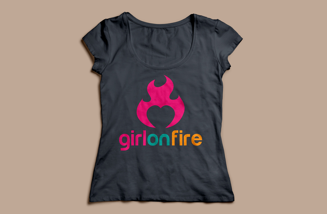 Logo Design by GLDesigns for this project | Design #9775002