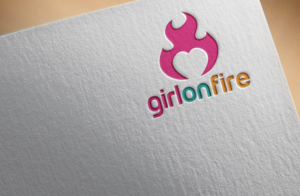 Logo Design by GLDesigns for this project | Design: #9775003