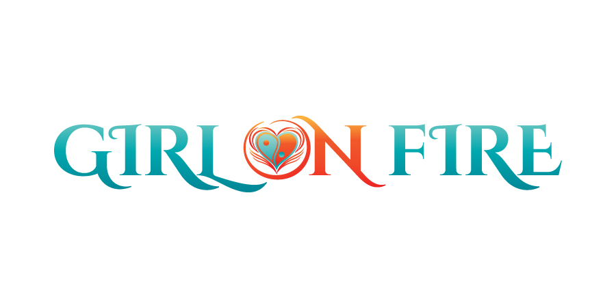 Logo Design by debdesign for this project | Design #9781887