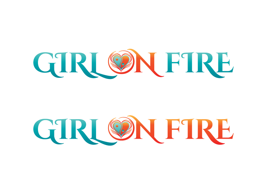 Logo Design by debdesign for this project | Design: #9788161