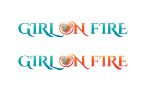 Logo Design by debdesign for this project | Design: #9788472