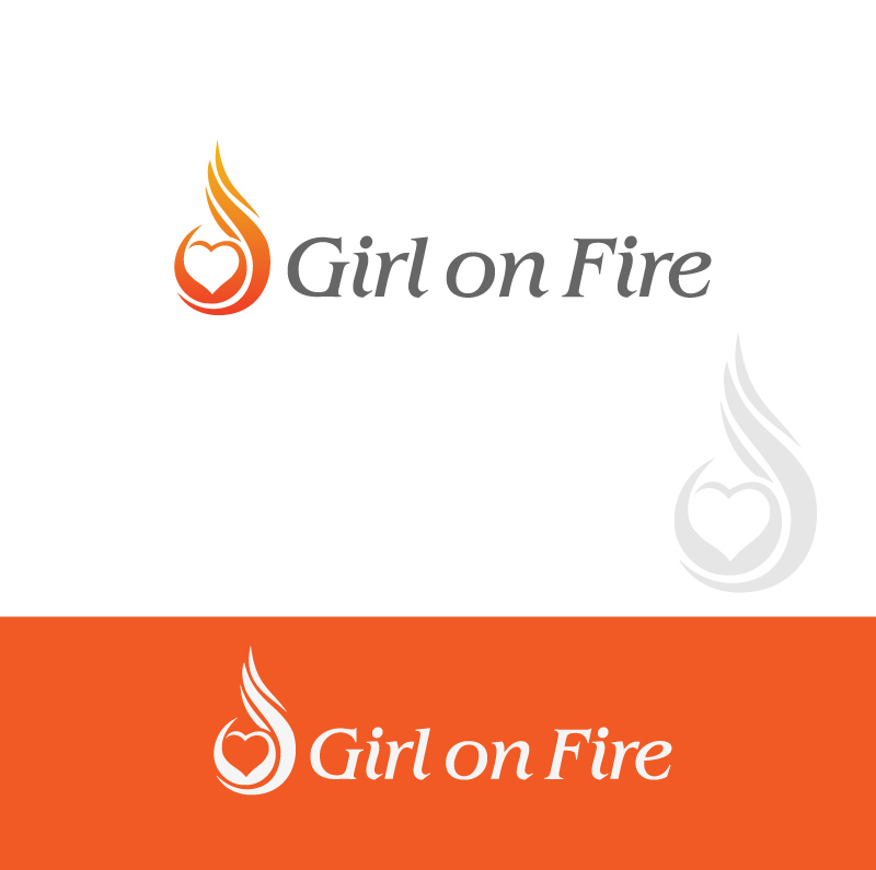 Logo Design by instudio for this project | Design #9778708