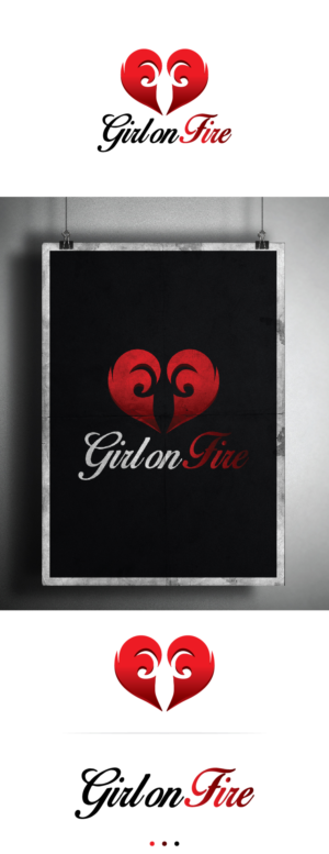 Logo Design by Logo Xtudio for this project | Design: #9805561