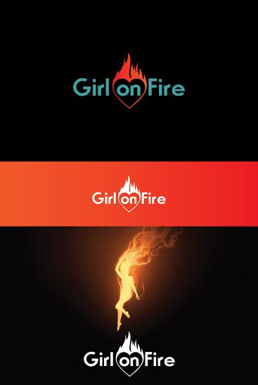 Logo Design by Logo Xtudio for this project | Design #9813937