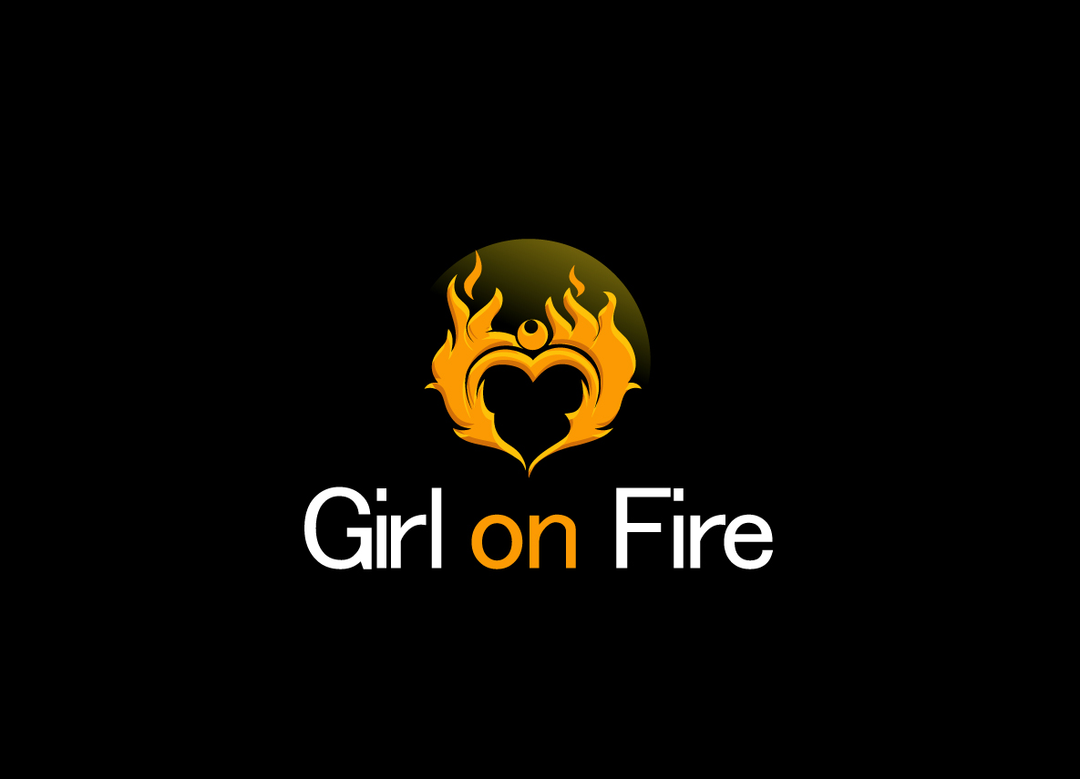 Logo Design by creative.bugs for this project | Design #9779188