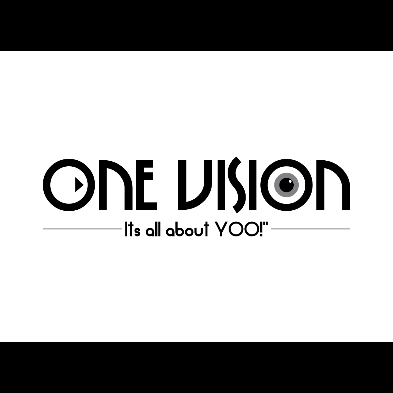 Graphic Design by Khalid Mehmood for One Vision Australasia Pty Ltd | Design #9862943