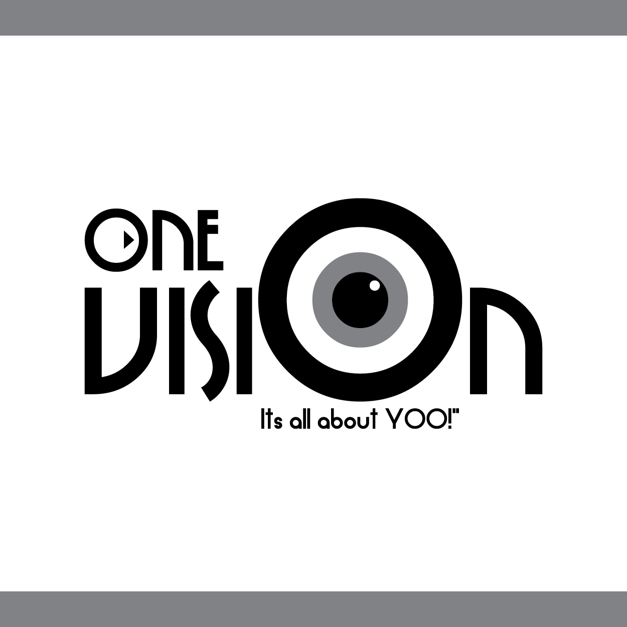 Graphic Design by Khalid Mehmood for One Vision Australasia Pty Ltd | Design #9862955