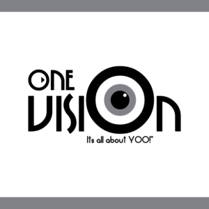 Graphic Design by Khalid Mehmood for One Vision Australasia Pty Ltd | Design: #9862955