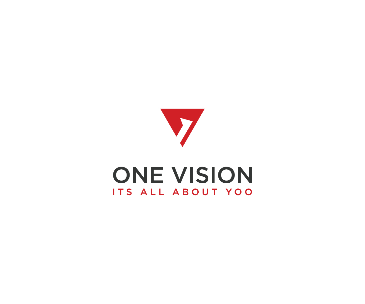 Graphic Design by saif ullah for One Vision Australasia Pty Ltd | Design #9876311