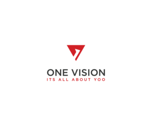 Graphic Design by saif ullah for One Vision Australasia Pty Ltd | Design: #9876311
