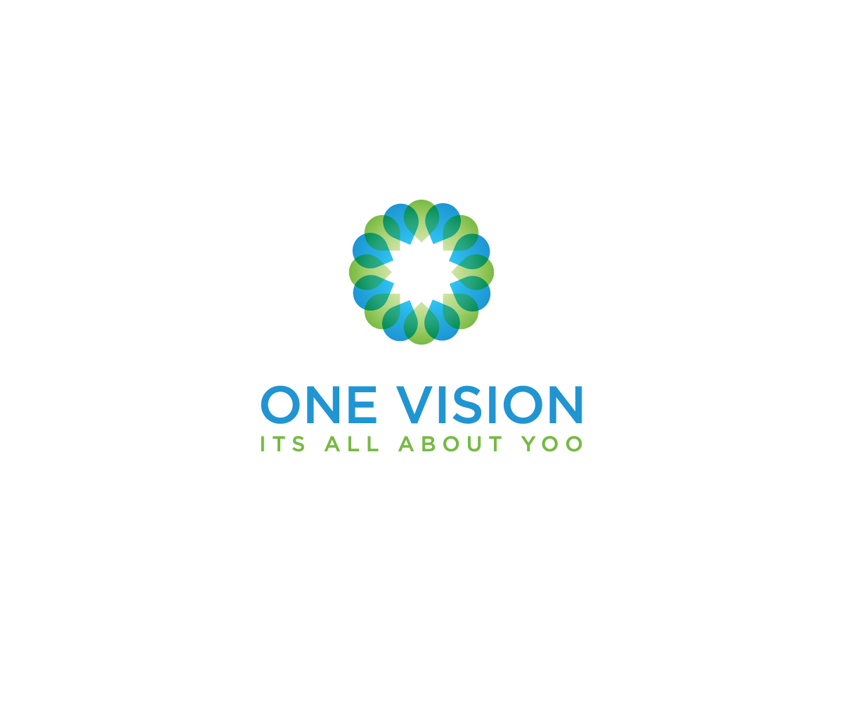 Graphic Design by saif ullah for One Vision Australasia Pty Ltd | Design #9905740