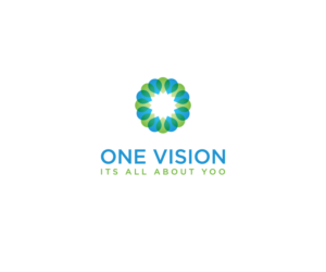 Graphic Design by saif ullah for One Vision Australasia Pty Ltd | Design: #9905740