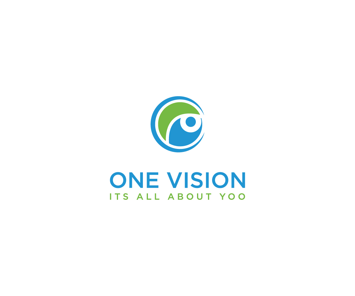 Graphic Design by saif ullah for One Vision Australasia Pty Ltd | Design #9913756