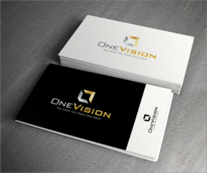 Graphic Design by aglaronde23