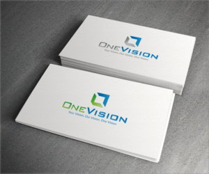 Innovative Optical Retail Chain needs a Logo Design! | Grafik-Design von aglaronde23