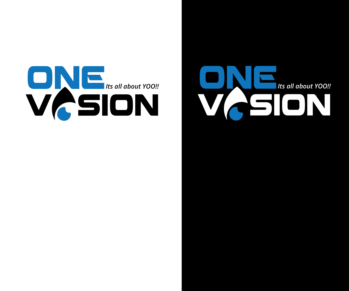 Graphic Design by roopaljain for One Vision Australasia Pty Ltd | Design #9808559
