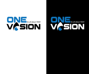 Graphic Design by roopaljain