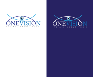 Graphic Design by roopaljain for One Vision Australasia Pty Ltd | Design: #9808560