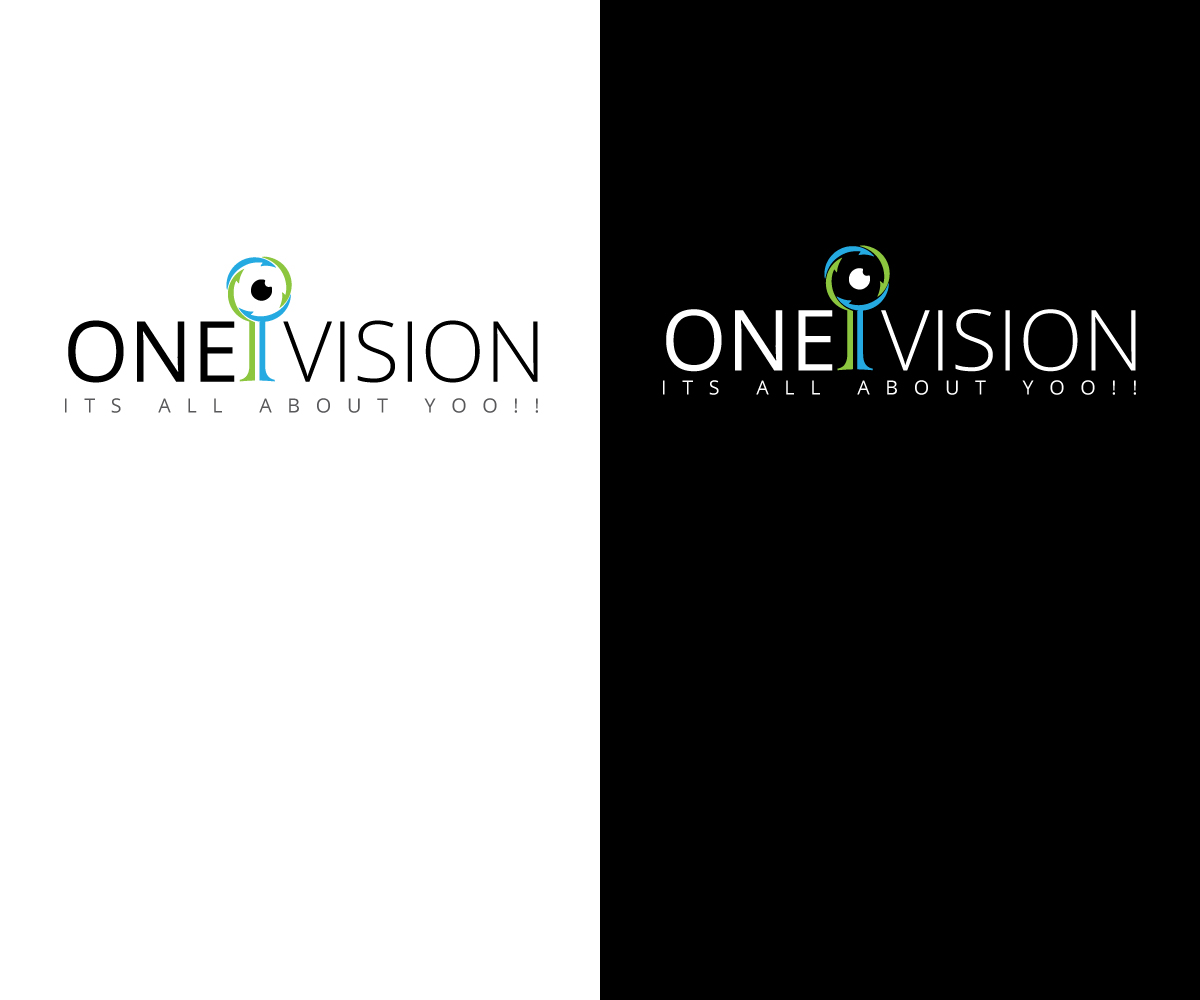 Diseño Gráfico por roopaljain para One Vision Australasia Pty Ltd | Diseño #9808561