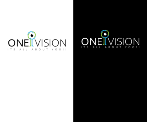 Graphic Design by roopaljain for One Vision Australasia Pty Ltd | Design: #9808561
