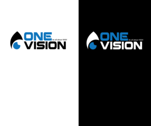 Design Graphique par roopaljain pour One Vision Australasia Pty Ltd | Design #9878655