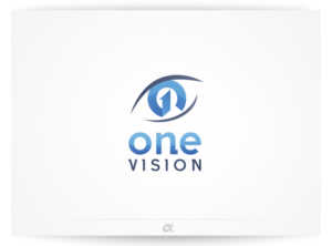 Innovative Optical Retail Chain needs a Logo Design! | Grafik-Design von Artizzle