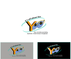 Graphic Design by christine09 for One Vision Australasia Pty Ltd | Design: #9809287