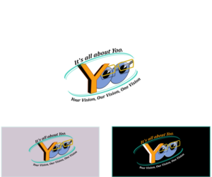 Design Graphique par christine09 pour One Vision Australasia Pty Ltd | Design #9809398