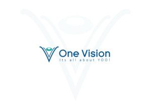 Innovative Optical Retail Chain needs a Logo Design! | Graphic Design by WanWan